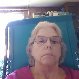 Meet your Posher, Diane